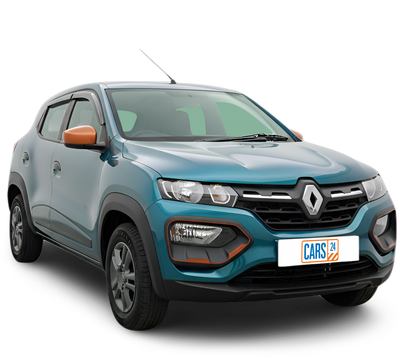 Renault Kwid-img